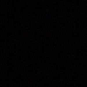 Meet your Posher, Camron